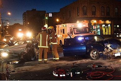 《荒野大镖客2》新MOD：大修室内光源，新增偷船选项