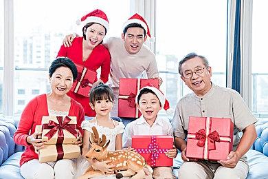 外山圭一郎讨论Tango被关闭：《完美音浪》较之前作品改变太大