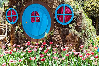 高达未来新作计划在电子竞技领域一展拳脚