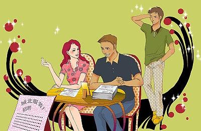 《永恒空间2》大更新发布 推出新飞船和制造系统