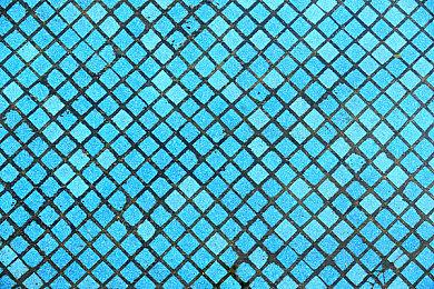 《黑暗之魂2 原罪学者》PC版多人服务器 现已重新上线